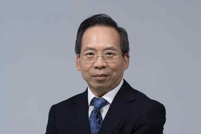 独家｜刘尚希：政企发力一季度经济超预期 需鼓励民企主动扩大投资