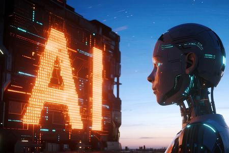 直通消博会｜多款“懒人神器”亮相，AI产品进化到哪一步了？