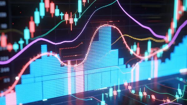 ʮ�����ǣ���ָ�Ⲩ���������������