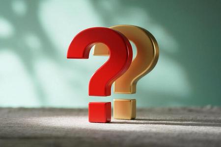 伊朗附近美军晒伙食，网友：还以为是牢饭