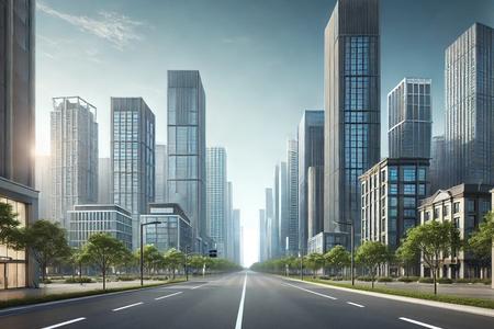 宁波银行深圳分行多措并举赋能“百万英才汇南粤”