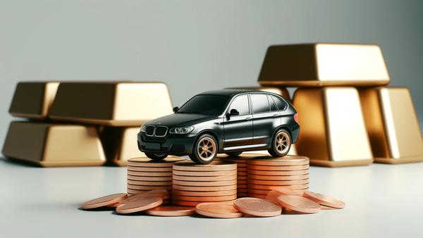 ���ǵ���һ��׬6400Ԫ������3�ҳ����ڿ�Ǯ����