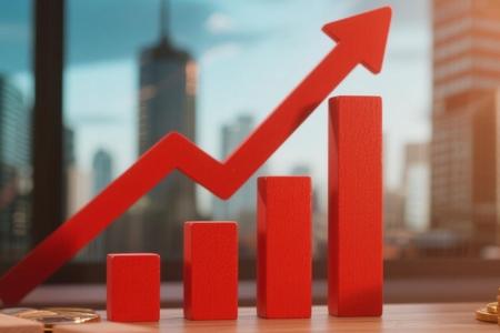 国家发改委：着力扩内需！清理消费不合理限制性措施