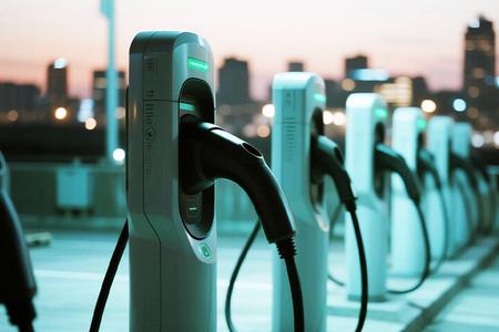 吉利召回部分极星4：极端情况下动力电池可能热失控