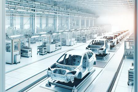 丰田召回部分进口雷克萨斯：车辆行驶中可能熄火