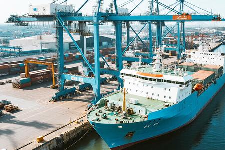 最后36小时！美伊停火结束倒计时，不管谈不谈，特朗普“也在应对自己的恐惧”，还有华尔街与中期选举围堵