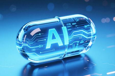 V观财报｜AI服务器业务营收占全年约七成，研发0投入！*ST赛隆遭深交所拷问，股票一字跌停