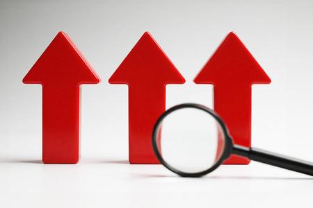 8���ǣ��ྦྷ��Ҫ�����ˣ�