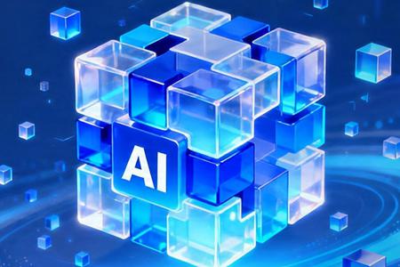 轻松健康“证元芳”与湖北中文在线达成全面合作 共建可溯源AI医疗数据底座