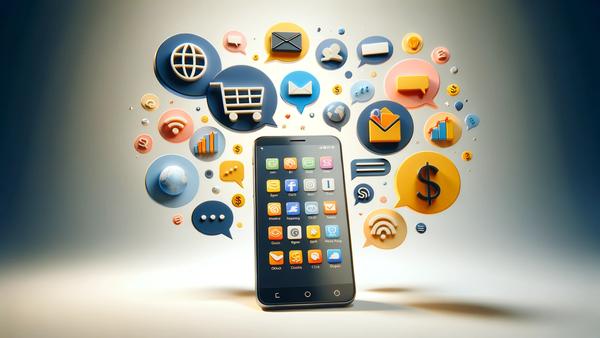 OPPO发布影像双旗舰 刘作虎称Find X9s Pro是今年最后一个不涨价的旗舰新机