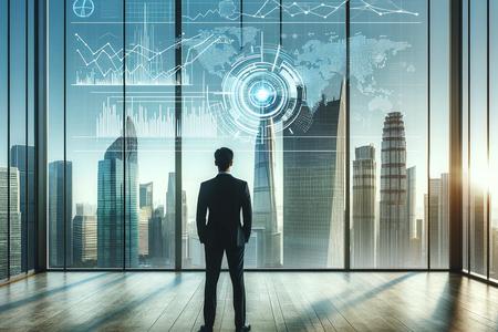 广发百亿基金经理唐晓斌卸任代表性产品！管理规模降至16亿