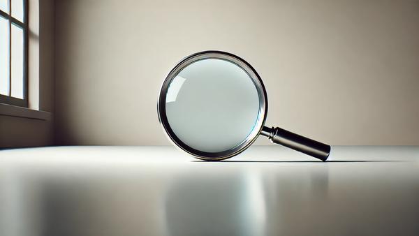 刀刃向内，自我革新——养能健的自我重塑之路