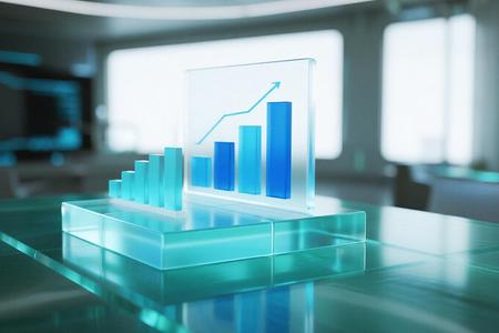 美国关税退税系统上线后，数千家公司争相提交，“场面就像抢巨星演唱会门票”！