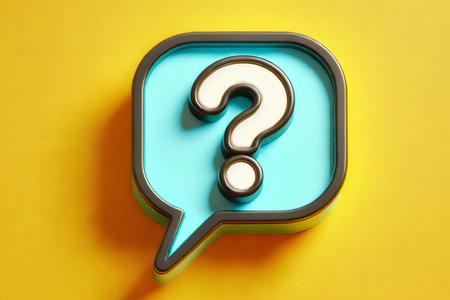 ���˹ص������������ܵ���̸����������˰����ҫ�������Ȿ����