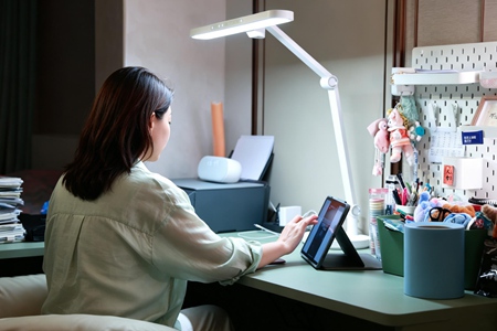 当“极致管理”退潮，人们开始寻找“新平衡”