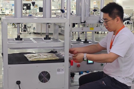 近百场培训、上千件工具！希音一季度持续深化供应商赋能