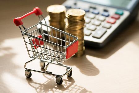 瑞幸大股东收购蓝瓶咖啡