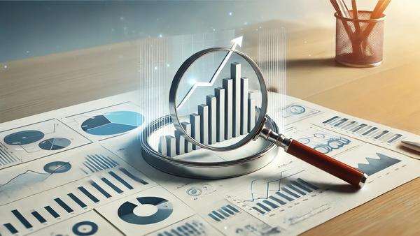 网商银行2025年年报：第二增长曲线动能强劲，客户资产管理规模达1.2万亿