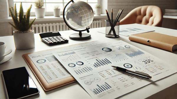 恒瑞医药一季度营收81.41亿元、净利增21.78%，创新药占比超六成