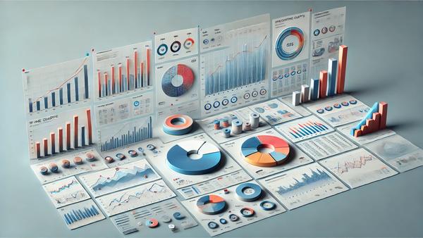中欧基金近十年业绩领跑大型主动权益公司