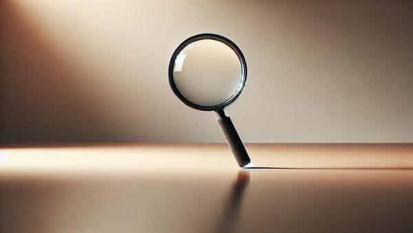 抖音整治AI不当内容，重点处置利用AI技术换脸、盗声