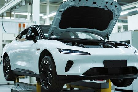 �Ĵ��Ͽ��ٻز������鿵EDH���綯��ж����