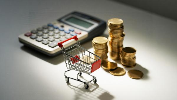 快讯：宁波银行一季度净利润81.81亿元，同比增10.30%