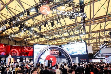 ʯͷ�Ƽ�2025��Ӫ����56.51%�����������öɻ�ȫ���ͼ����