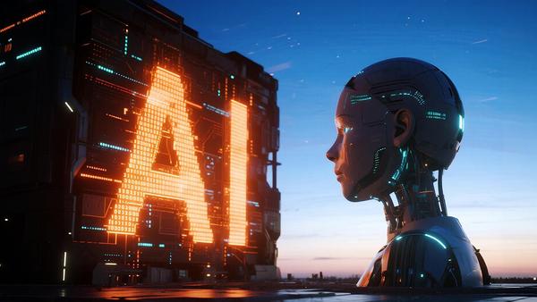 ����֪ʶ��Ȩ�֣�����AI���Ի��ӿڵ����������塰�챣��������