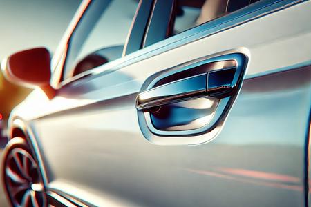 ���������»�����������3��ȫ������ͬ�Ƚ���7%