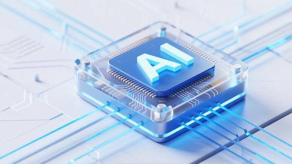 雷晓燕：AI时代需要什么样的教育