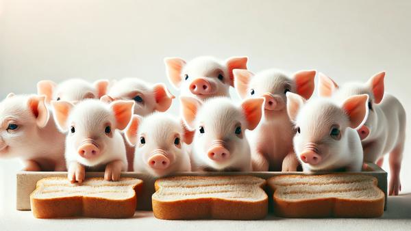 ����ͳ�ƾ֣�4����Ѯ�����۸񻷱���8.9%