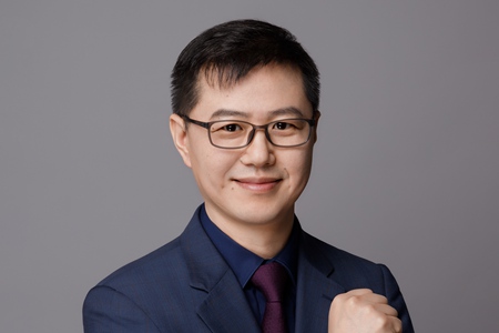 大咖连线｜专访中诚信国际总裁：科创债爆发式增长背后，AI评级如何守住风险底线？
