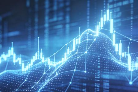 二代接班带珀莱雅冲刺港股IPO：2025年营收利润双降，主品牌失速