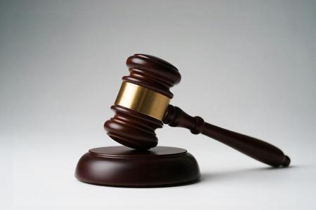 私募基金浙江壹诺被撤销管理人登记