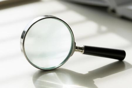 湘联控股被暂停受理产品备案六个月