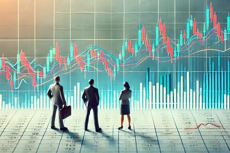 薛洪言：A股一季报业绩分化，如何把握投资主线？