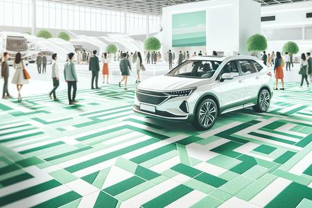 BBA一季度业绩：燃油车颓势难掩，纯电赛道分化加剧