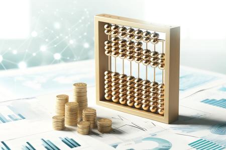 V观财报｜兖矿能源并购高地资源生变，盐湖股份或成最大股东