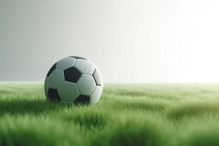 品牌大咖说丨倒计时30天！FIFA却还没明白，指着卖转播权发大财的商业逻辑，已经落伍了