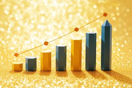 商务部：有奖发票50个试点城市投入奖金48.9亿元