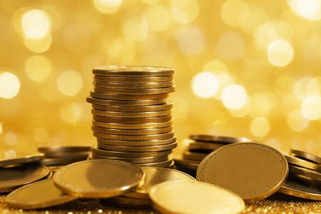 2026年一季度末我国银行业金融机构本外币资产总额同比增8%