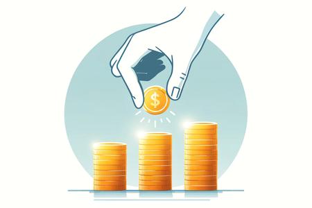 V观财报｜3个月来第四次！万科A拟再获深铁集团借款不超15.52亿