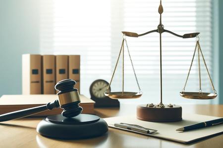 国家发改委：强化失信惩戒，加快拖欠民企账款清欠进度
