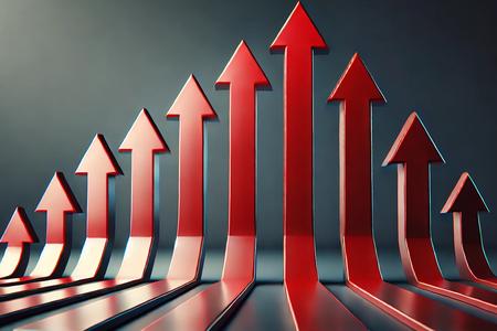 沪指午盘涨0.38% 北证50指数涨1.37%创新高