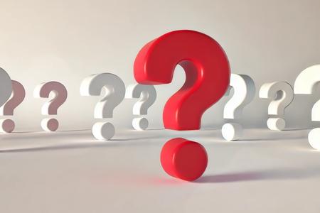 【财说明白】从消博会到中东欧博览会，为何都在提这件事？