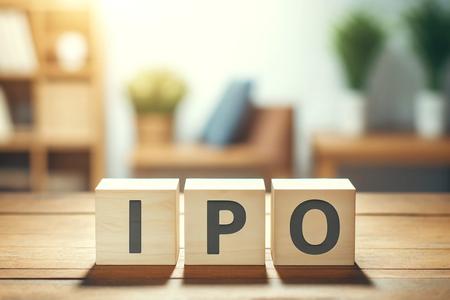 健信超导IPO获受理：一个零部件卖百万元，毛利率25%