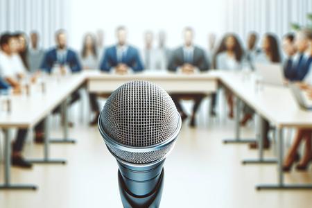 聚焦网络“黑嘴”伤企乱象，中央网信办部署专项行动