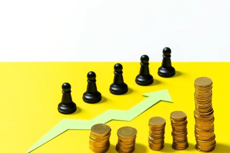 董登新：加快解决小微企业融资“最先一公里”问题