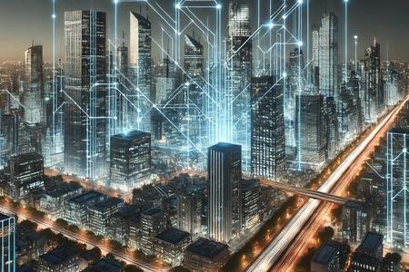 徐畅：5G-A激活低空经济新时代，“黑飞”监管难题有望破解
